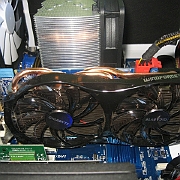 MacStorm 24